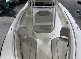 Anglers Marine